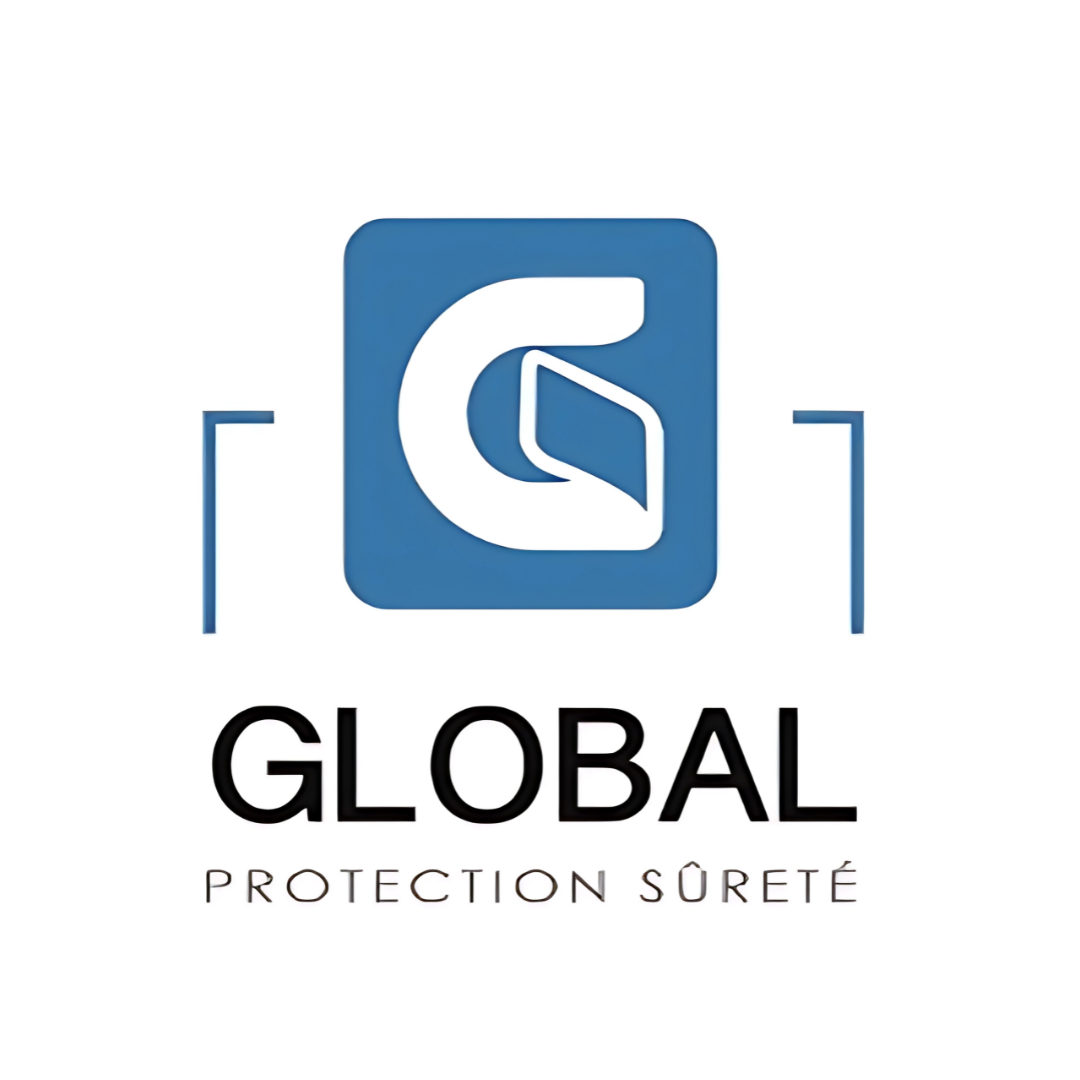 Global Protection Sûreté